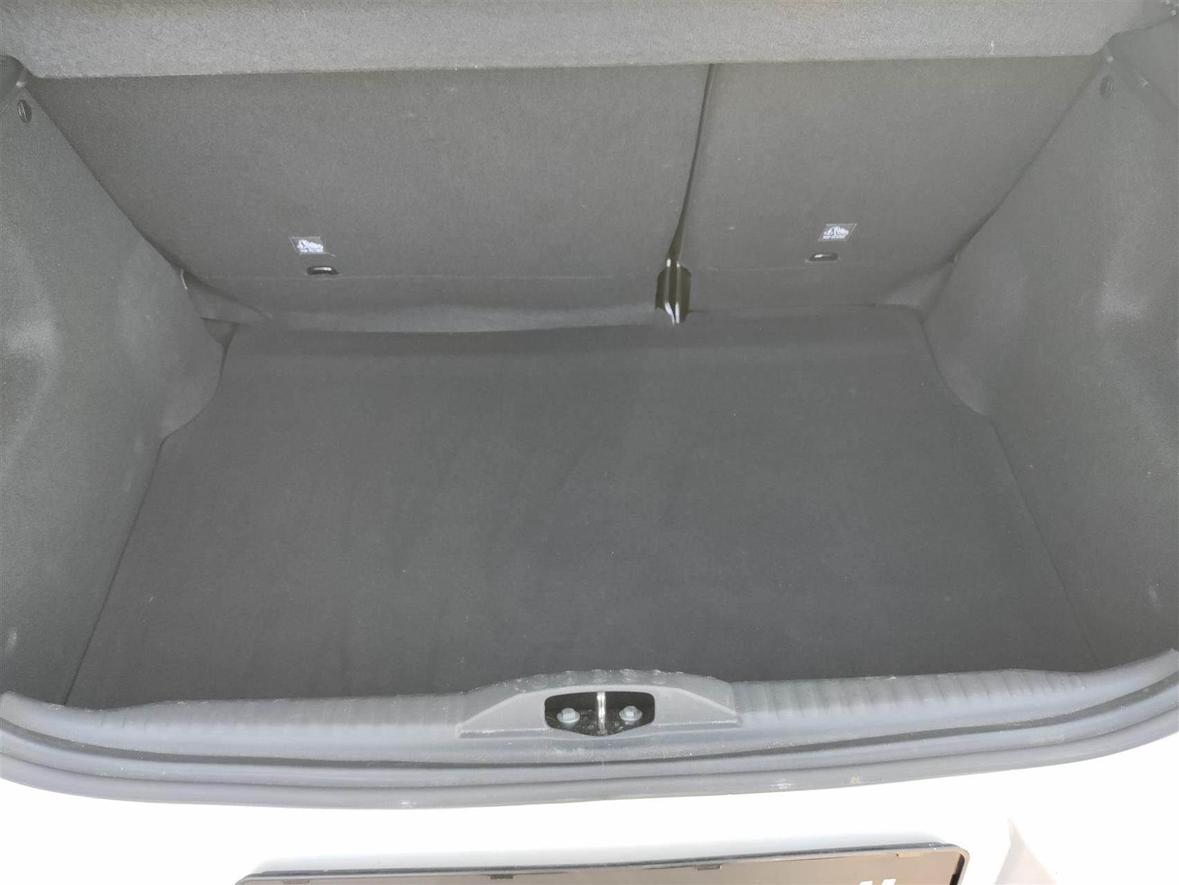 Billede af Citroën C3 1,2 PureTech Shine 110HK 5d 6g Aut.