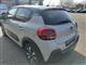 Billede af Citroën C3 1,2 PureTech Shine 110HK 5d 6g Aut.