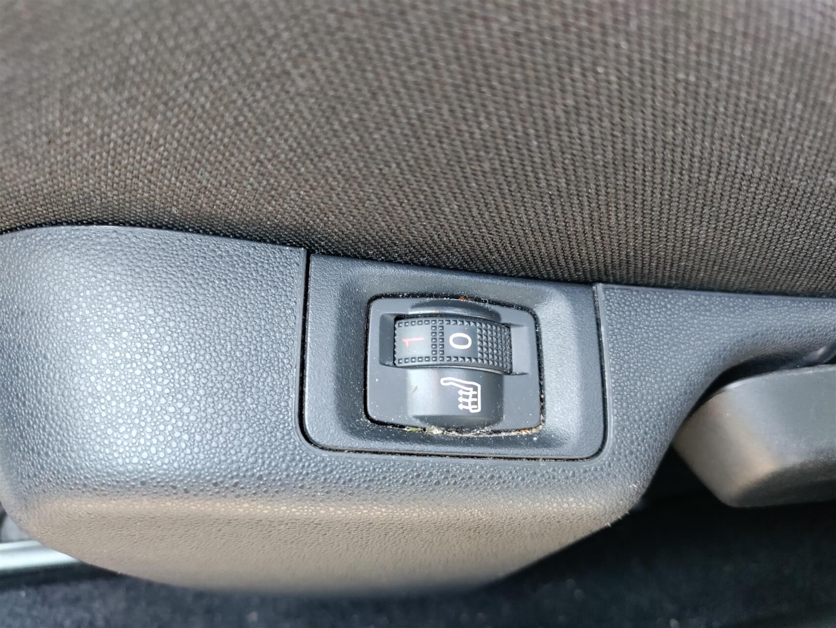 Billede af Citroën C3 1,2 PureTech Shine 110HK 5d 6g Aut.