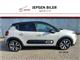 Billede af Citroën C3 1,2 PureTech Shine 110HK 5d 6g Aut.