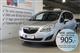 Billede af Opel Meriva 1,4 Twinport Limited Start/Stop 100HK