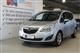 Billede af Opel Meriva 1,4 Twinport Limited Start/Stop 100HK