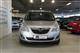 Billede af Opel Meriva 1,4 Twinport Limited Start/Stop 100HK