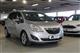 Billede af Opel Meriva 1,4 Twinport Limited Start/Stop 100HK