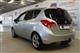 Billede af Opel Meriva 1,4 Twinport Limited Start/Stop 100HK
