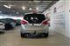 Billede af Opel Meriva 1,4 Twinport Limited Start/Stop 100HK