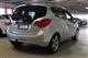 Billede af Opel Meriva 1,4 Twinport Limited Start/Stop 100HK