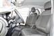 Billede af Opel Meriva 1,4 Twinport Limited Start/Stop 100HK
