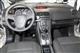 Billede af Opel Meriva 1,4 Twinport Limited Start/Stop 100HK