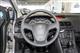 Billede af Opel Meriva 1,4 Twinport Limited Start/Stop 100HK