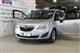 Billede af Opel Meriva 1,4 Twinport Limited Start/Stop 100HK