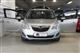 Billede af Opel Meriva 1,4 Twinport Limited Start/Stop 100HK