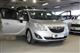 Billede af Opel Meriva 1,4 Twinport Limited Start/Stop 100HK