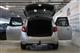 Billede af Opel Meriva 1,4 Twinport Limited Start/Stop 100HK