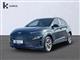 Billede af Hyundai Kona EL Select 136HK 5d Aut.