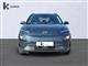 Billede af Hyundai Kona EL Select 136HK 5d Aut.