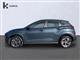 Billede af Hyundai Kona EL Select 136HK 5d Aut.