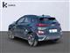 Billede af Hyundai Kona EL Select 136HK 5d Aut.