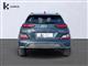 Billede af Hyundai Kona EL Select 136HK 5d Aut.