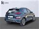 Billede af Hyundai Kona EL Select 136HK 5d Aut.