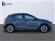 Billede af Hyundai Kona EL Select 136HK 5d Aut.