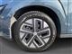 Billede af Hyundai Kona EL Select 136HK 5d Aut.