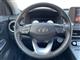Billede af Hyundai Kona EL Select 136HK 5d Aut.