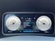 Billede af Hyundai Kona EL Select 136HK 5d Aut.