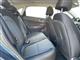 Billede af Hyundai Kona EL Select 136HK 5d Aut.