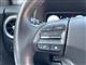 Billede af Hyundai Kona EL Select 136HK 5d Aut.