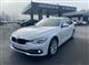 Billede af BMW 320d Touring 2,0 D Sport Line 190HK Stc 8g Aut.