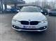 Billede af BMW 320d Touring 2,0 D Sport Line 190HK Stc 8g Aut.