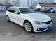 Billede af BMW 320d Touring 2,0 D Sport Line 190HK Stc 8g Aut.