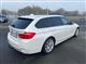 Billede af BMW 320d Touring 2,0 D Sport Line 190HK Stc 8g Aut.