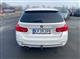 Billede af BMW 320d Touring 2,0 D Sport Line 190HK Stc 8g Aut.