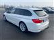 Billede af BMW 320d Touring 2,0 D Sport Line 190HK Stc 8g Aut.