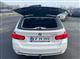 Billede af BMW 320d Touring 2,0 D Sport Line 190HK Stc 8g Aut.