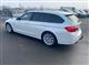 Billede af BMW 320d Touring 2,0 D Sport Line 190HK Stc 8g Aut.