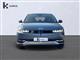 Billede af Hyundai Ioniq 5 Electric 58 kWh Essential 170HK 5d Aut.