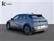 Billede af Hyundai Ioniq 5 Electric 58 kWh Essential 170HK 5d Aut.