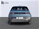 Billede af Hyundai Ioniq 5 Electric 58 kWh Essential 170HK 5d Aut.