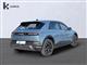Billede af Hyundai Ioniq 5 Electric 58 kWh Essential 170HK 5d Aut.