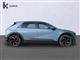 Billede af Hyundai Ioniq 5 Electric 58 kWh Essential 170HK 5d Aut.