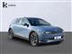 Billede af Hyundai Ioniq 5 Electric 58 kWh Essential 170HK 5d Aut.