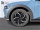Billede af Hyundai Ioniq 5 Electric 58 kWh Essential 170HK 5d Aut.