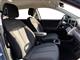 Billede af Hyundai Ioniq 5 Electric 58 kWh Essential 170HK 5d Aut.
