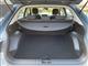 Billede af Hyundai Ioniq 5 Electric 58 kWh Essential 170HK 5d Aut.