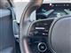 Billede af Hyundai Ioniq 5 Electric 58 kWh Essential 170HK 5d Aut.