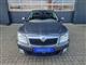 Billede af Skoda Octavia 1,2 TSI Elegance 105HK 5d 6g