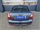 Billede af Skoda Octavia 1,2 TSI Elegance 105HK 5d 6g